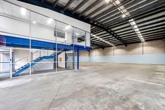 Factory, Warehouse & Industrial commercial property for lease at 3 73 Beauchamp Road Matraville NSW 2036 Factory, Warehouse & Industrial commercial property for lease at 3 73 Beauchamp Road Matraville NSW 2036