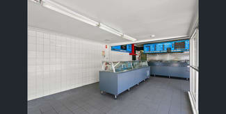 Shop & Retail commercial property leased at 183 - 187 Princes Highway Unanderra NSW 2526 Shop & Retail commercial property leased at 183 - 187 Princes Highway Unanderra NSW 2526