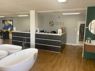 Other commercial property leased at 1/8 Lawrence Dr Nerang QLD 4211 Other commercial property leased at 1/8 Lawrence Dr Nerang QLD 4211