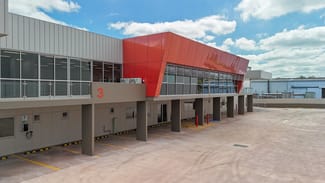 Offices commercial property for lease at Industrial Units for Lease/6 Lucca Road Wyong NSW 2259 Offices commercial property for lease at Industrial Units for Lease/6 Lucca Road Wyong NSW 2259