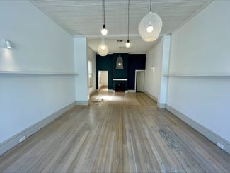 Shop & Retail commercial property leased at 119 Martin Brighton VIC 3186 Shop & Retail commercial property leased at 119 Martin Brighton VIC 3186
