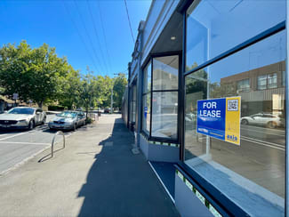 Shop & Retail commercial property leased at 119 Martin Brighton VIC 3186 Shop & Retail commercial property leased at 119 Martin Brighton VIC 3186