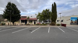Shop & Retail commercial property leased at Shop 2, 22 Victor Harbor Road Mount Compass SA 5210 Shop & Retail commercial property leased at Shop 2, 22 Victor Harbor Road Mount Compass SA 5210