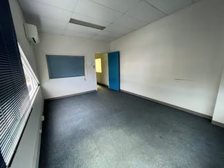 Factory, Warehouse & Industrial commercial property leased at 7/1-3 Steel Street Capalaba QLD 4157 Factory, Warehouse & Industrial commercial property leased at 7/1-3 Steel Street Capalaba QLD 4157