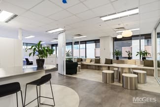Offices commercial property for lease at Level 6 South/115 Grenfell Street Adelaide SA 5000 Offices commercial property for lease at Level 6 South/115 Grenfell Street Adelaide SA 5000