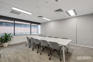 Offices commercial property for lease at Level 6 South/115 Grenfell Street Adelaide SA 5000 Offices commercial property for lease at Level 6 South/115 Grenfell Street Adelaide SA 5000