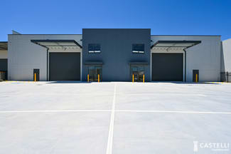Offices commercial property for lease at 16A Alex Wood Drive Forrestdale WA 6112 Offices commercial property for lease at 16A Alex Wood Drive Forrestdale WA 6112