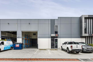 Factory, Warehouse & Industrial commercial property leased at 14/120 Newlands Road Coburg North VIC 3058 Factory, Warehouse & Industrial commercial property leased at 14/120 Newlands Road Coburg North VIC 3058