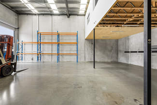 Factory, Warehouse & Industrial commercial property leased at 14/120 Newlands Road Coburg North VIC 3058 Factory, Warehouse & Industrial commercial property leased at 14/120 Newlands Road Coburg North VIC 3058