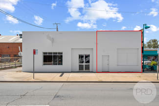 Shop & Retail commercial property leased at 1/99 Edward Street Wagga Wagga NSW 2650 Shop & Retail commercial property leased at 1/99 Edward Street Wagga Wagga NSW 2650