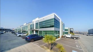 Offices commercial property leased at 17/3 Westside Ave Port Melbourne VIC 3207 Offices commercial property leased at 17/3 Westside Ave Port Melbourne VIC 3207