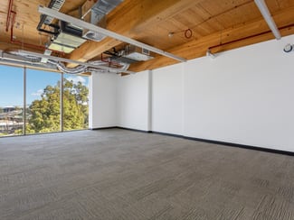 Medical / Consulting commercial property leased at Suite 5.07/8 Elizabeth Macarthur Drive Bella Vista NSW 2153 Medical / Consulting commercial property leased at Suite 5.07/8 Elizabeth Macarthur Drive Bella Vista NSW 2153
