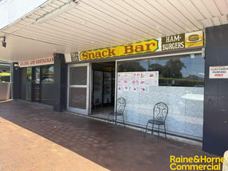 Shop & Retail commercial property leased at Shop 2/130-132 Elizabeth Drive Liverpool NSW 2170 Shop & Retail commercial property leased at Shop 2/130-132 Elizabeth Drive Liverpool NSW 2170