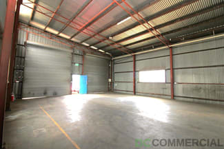 Other commercial property leased at 1/6 Fitzgibbon Street South Toowoomba QLD 4350 Other commercial property leased at 1/6 Fitzgibbon Street South Toowoomba QLD 4350