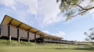 Shop & Retail commercial property for lease at 180 River Road Lane Cove NSW 2066