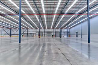 Factory, Warehouse & Industrial commercial property for lease at 19 Interchange Drive Eastern Creek NSW 2766 Factory, Warehouse & Industrial commercial property for lease at 19 Interchange Drive Eastern Creek NSW 2766