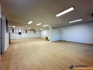 Offices commercial property leased at 1/153 Cotlew Street Ashmore QLD 4214 Offices commercial property leased at 1/153 Cotlew Street Ashmore QLD 4214