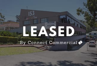 Offices commercial property leased at 1/153 Cotlew Street Ashmore QLD 4214 Offices commercial property leased at 1/153 Cotlew Street Ashmore QLD 4214