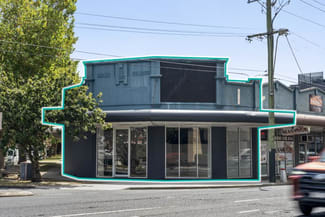 Shop & Retail commercial property sold at 1836-1838 Malvern Road Malvern East VIC 3145 Shop & Retail commercial property sold at 1836-1838 Malvern Road Malvern East VIC 3145