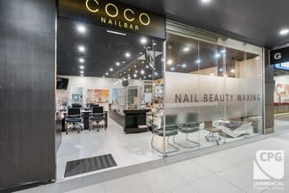 Shop & Retail commercial property for lease at G.17/462 Chapel Road Bankstown NSW 2200 Shop & Retail commercial property for lease at G.17/462 Chapel Road Bankstown NSW 2200