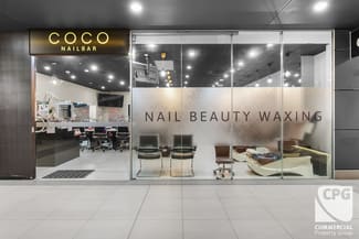 Shop & Retail commercial property for lease at G.17/462 Chapel Road Bankstown NSW 2200 Shop & Retail commercial property for lease at G.17/462 Chapel Road Bankstown NSW 2200
