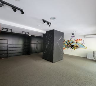 Offices commercial property for lease at Level 1, C/134 Adelaide Street Brisbane City QLD 4000 Offices commercial property for lease at Level 1, C/134 Adelaide Street Brisbane City QLD 4000