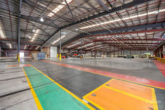 Factory, Warehouse & Industrial commercial property for lease at 806-824 Ingham Road Bohle QLD 4818 Factory, Warehouse & Industrial commercial property for lease at 806-824 Ingham Road Bohle QLD 4818