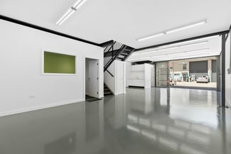 Factory, Warehouse & Industrial commercial property leased at 27/10 Anderson St Banksmeadow NSW 2019 Factory, Warehouse & Industrial commercial property leased at 27/10 Anderson St Banksmeadow NSW 2019