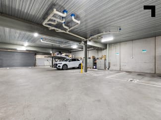 Offices commercial property for lease at 6/151 Barkly Avenue Burnley VIC 3121