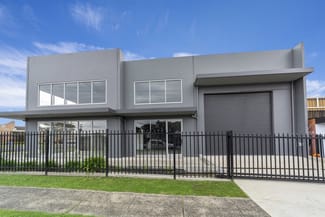 Shop & Retail commercial property leased at 140 Auburn Street Coniston NSW 2500