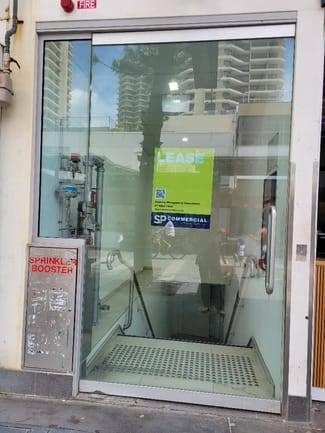 Offices commercial property for lease at Level LG, 1&4/3 Cavill Avenue Surfers Paradise QLD 4217 Offices commercial property for lease at Level LG, 1&4/3 Cavill Avenue Surfers Paradise QLD 4217