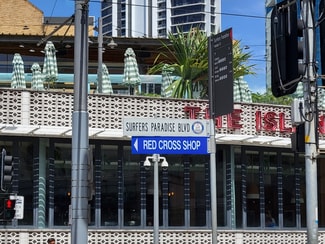 Offices commercial property for lease at 3063 Surfers Paradise Boulevard Surfers Paradise QLD 4217 Offices commercial property for lease at 3063 Surfers Paradise Boulevard Surfers Paradise QLD 4217