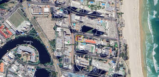Offices commercial property for lease at 34 Trickett Street Surfers Paradise QLD 4217 Offices commercial property for lease at 34 Trickett Street Surfers Paradise QLD 4217
