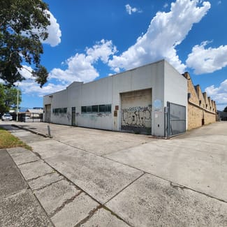 Factory, Warehouse & Industrial commercial property leased at 61-63 Banbury Road Reservoir VIC 3073 Factory, Warehouse & Industrial commercial property leased at 61-63 Banbury Road Reservoir VIC 3073