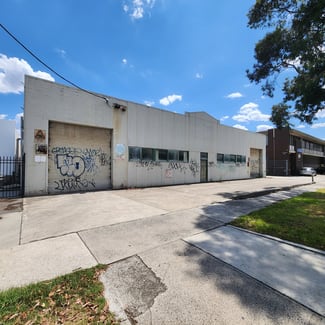 Factory, Warehouse & Industrial commercial property leased at 61-63 Banbury Road Reservoir VIC 3073 Factory, Warehouse & Industrial commercial property leased at 61-63 Banbury Road Reservoir VIC 3073