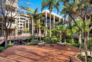 Other commercial property leased at 60 Hindmarsh Square Adelaide SA 5000 Other commercial property leased at 60 Hindmarsh Square Adelaide SA 5000