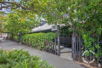 Offices commercial property leased at 202 Petrie Terrace Petrie Terrace QLD 4000 Offices commercial property leased at 202 Petrie Terrace Petrie Terrace QLD 4000