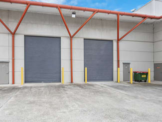 Offices commercial property leased at 15 Brookhollow Avenue Norwest NSW 2153 Offices commercial property leased at 15 Brookhollow Avenue Norwest NSW 2153