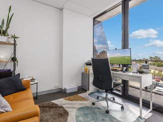 Offices commercial property for lease at 3.14/2-8 Brookhollow Avenue Norwest NSW 2153 Offices commercial property for lease at 3.14/2-8 Brookhollow Avenue Norwest NSW 2153