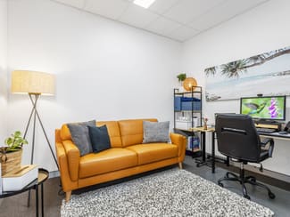 Offices commercial property for lease at 3.14/2-8 Brookhollow Avenue Norwest NSW 2153 Offices commercial property for lease at 3.14/2-8 Brookhollow Avenue Norwest NSW 2153
