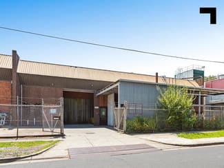 Factory, Warehouse & Industrial commercial property sold at 10-12 Hocking Street Coburg North VIC 3058