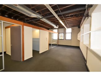 Offices commercial property for lease at C2,11/22-36 Mountain Street Ultimo NSW 2007