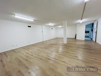 Offices commercial property leased at Coopers Plains QLD 4108 Offices commercial property leased at Coopers Plains QLD 4108