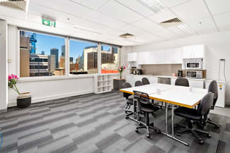 Offices commercial property for lease at 190 Queen Street Melbourne VIC 3000 Offices commercial property for lease at 190 Queen Street Melbourne VIC 3000