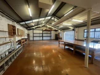 Factory, Warehouse & Industrial commercial property leased at Unit 7L/59-63 Waratah Street Kirrawee NSW 2232 Factory, Warehouse & Industrial commercial property leased at Unit 7L/59-63 Waratah Street Kirrawee NSW 2232