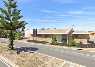 Offices commercial property for lease at 44 Osborne Road North Haven SA 5018 Offices commercial property for lease at 44 Osborne Road North Haven SA 5018