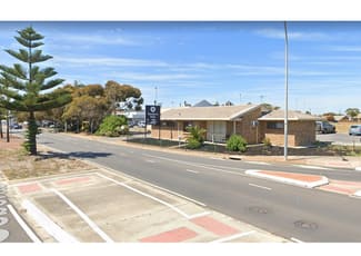 Offices commercial property for lease at 44 Osborne Road North Haven SA 5018 Offices commercial property for lease at 44 Osborne Road North Haven SA 5018