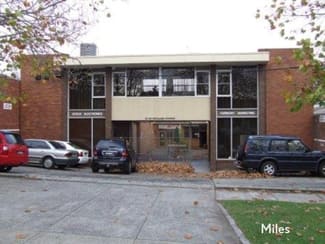 Offices commercial property leased at 5/55-57 St Hellier Street Heidelberg Heights VIC 3081 Offices commercial property leased at 5/55-57 St Hellier Street Heidelberg Heights VIC 3081