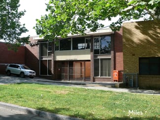 Offices commercial property leased at 5/55-57 St Hellier Street Heidelberg Heights VIC 3081 Offices commercial property leased at 5/55-57 St Hellier Street Heidelberg Heights VIC 3081