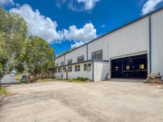 Factory, Warehouse & Industrial commercial property leased at 3/76 Pentex Street Salisbury QLD 4107 Factory, Warehouse & Industrial commercial property leased at 3/76 Pentex Street Salisbury QLD 4107